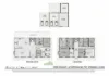 1068 Boonah-Rathdowney Rd, Wallaces Creek, Qld 4310-Image