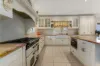 1068 Boonah-Rathdowney Rd, Wallaces Creek, Qld 4310-Image