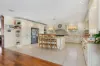 1068 Boonah-Rathdowney Rd, Wallaces Creek, Qld 4310-Image