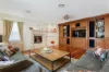 1068 Boonah-Rathdowney Rd, Wallaces Creek, Qld 4310-Image