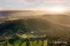 107 Mcadams Lane, Moonambel, Vic 3478