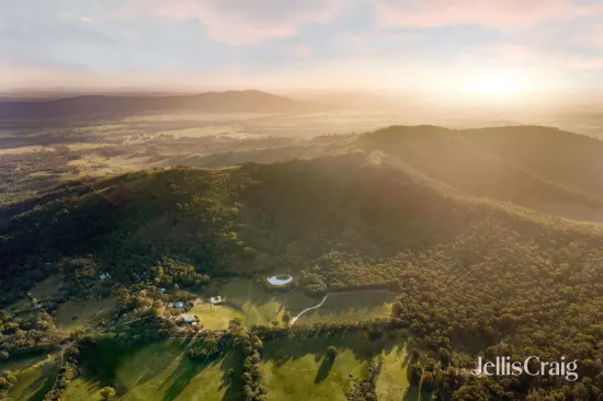 107 Mcadams Lane, Moonambel, Vic 3478