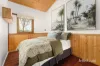 107 Mcadams Lane, Moonambel, Vic 3478-Image