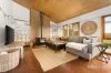 107 Mcadams Lane, Moonambel, Vic 3478-Image