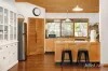 107 Mcadams Lane, Moonambel, Vic 3478-Image
