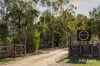 107 Mcadams Lane, Moonambel, Vic 3478-Image
