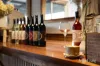 107 Mcadams Lane, Moonambel, Vic 3478-Image