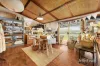107 Mcadams Lane, Moonambel, Vic 3478-Image