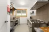 107 Mcadams Lane, Moonambel, Vic 3478-Image