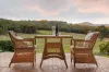 107 Mcadams Lane, Moonambel, Vic 3478-Image