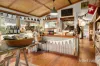 107 Mcadams Lane, Moonambel, Vic 3478-Image