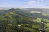 107 Mcadams Lane, Moonambel, Vic 3478-Image