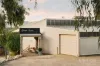 107 Mcadams Lane, Moonambel, Vic 3478-Image