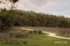 107 Mcadams Lane, Moonambel, Vic 3478-Image