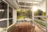 107 Mcadams Lane, Moonambel, Vic 3478-Image