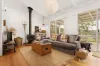 107 Mcadams Lane, Moonambel, Vic 3478-Image
