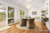 107 Mcadams Lane, Moonambel, Vic 3478-Image