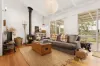 107 Mcadams Lane, Moonambel, Vic 3478-Image