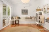 107 Mcadams Lane, Moonambel, Vic 3478-Image
