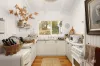 107 Mcadams Lane, Moonambel, Vic 3478-Image
