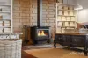 107 Mcadams Lane, Moonambel, Vic 3478-Image