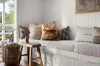 107 Mcadams Lane, Moonambel, Vic 3478-Image