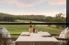 107 Mcadams Lane, Moonambel, Vic 3478-Image