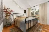 107 Mcadams Lane, Moonambel, Vic 3478-Image