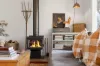 107 Mcadams Lane, Moonambel, Vic 3478-Image