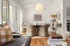 107 Mcadams Lane, Moonambel, Vic 3478-Image