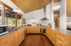 107 Mcadams Lane, Moonambel, Vic 3478-Image