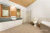 107 Mcadams Lane, Moonambel, Vic 3478-Image