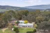 107 Mcadams Lane, Moonambel, Vic 3478-Image