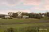 107 Mcadams Lane, Moonambel, Vic 3478-Image