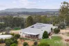 107 Mcadams Lane, Moonambel, Vic 3478-Image