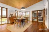 107 Mcadams Lane, Moonambel, Vic 3478-Image