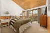 107 Mcadams Lane, Moonambel, Vic 3478-Image