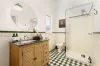 107 Mcadams Lane, Moonambel, Vic 3478-Image