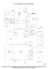 107 Mcadams Lane, Moonambel, Vic 3478-Floorplan