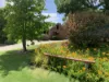 1075 Waratah Road, Fish Creek, Vic 3959