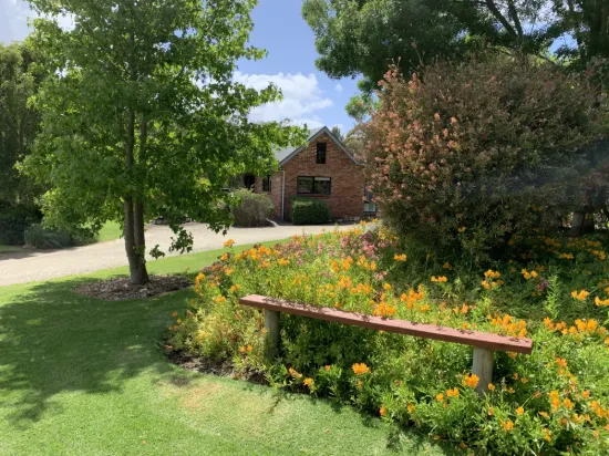 1075 Waratah Road, Fish Creek, Vic 3959