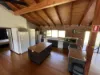 1075 Waratah Road, Fish Creek, Vic 3959-Image