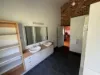 1075 Waratah Road, Fish Creek, Vic 3959-Image
