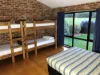 1075 Waratah Road, Fish Creek, Vic 3959-Image