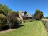 1075 Waratah Road, Fish Creek, Vic 3959-Image