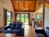1075 Waratah Road, Fish Creek, Vic 3959-Image