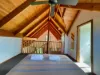 1075 Waratah Road, Fish Creek, Vic 3959-Image