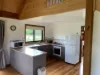 1075 Waratah Road, Fish Creek, Vic 3959-Image