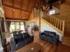 1075 Waratah Road, Fish Creek, Vic 3959-Image
