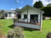 1075 Waratah Road, Fish Creek, Vic 3959-Image